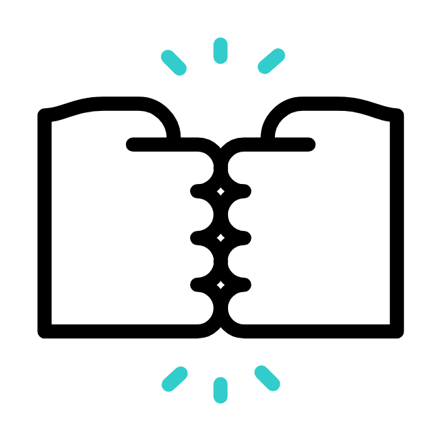 Join Entie Community